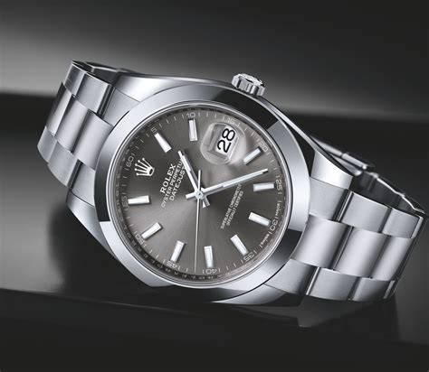 rolex datejust o oyster perpetual|rolex oyster perpetual datejust cena.